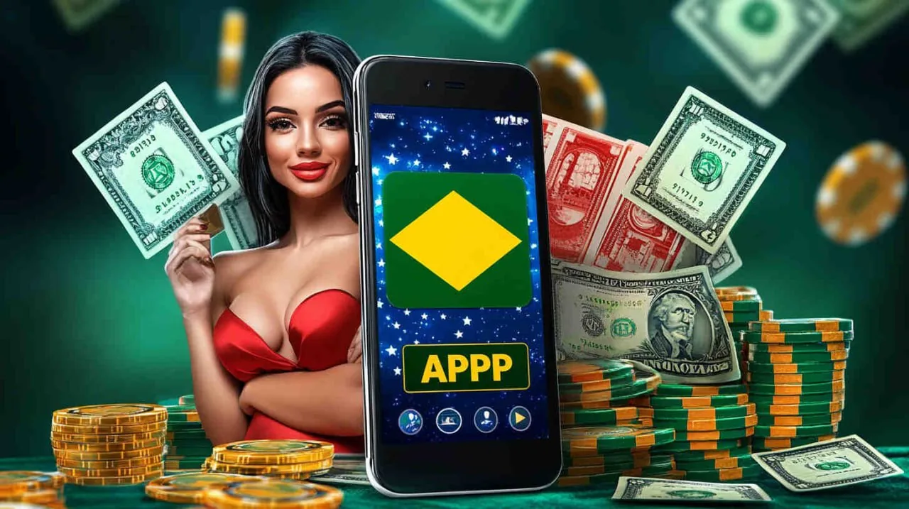 666e Football Bet Zone