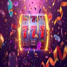 666e Baccarat Circle