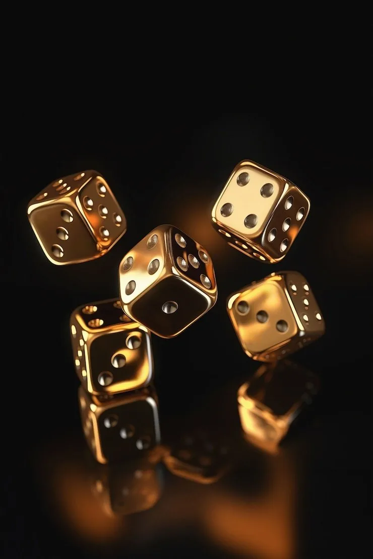 666e 666e Casino: Live Tables, Slots and Crash Games